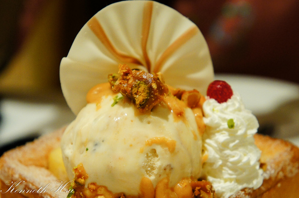 DSC02649.jpg DSC02649.jpg