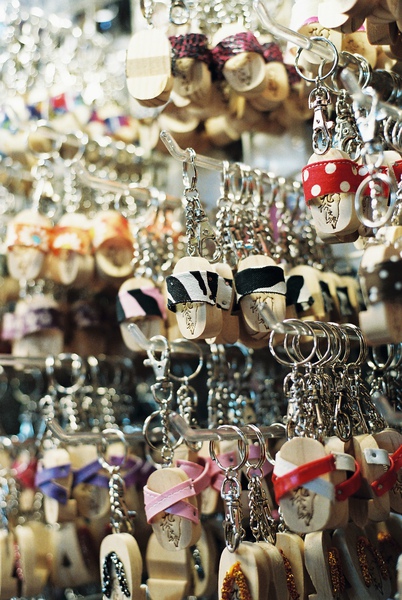 F1010008.JPG F1010008.JPG