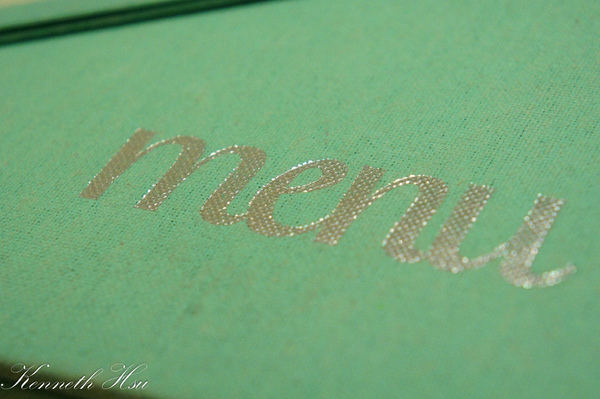 DSC02633.jpg DSC02633.jpg