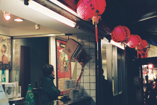 F1010021.JPG F1010021.JPG