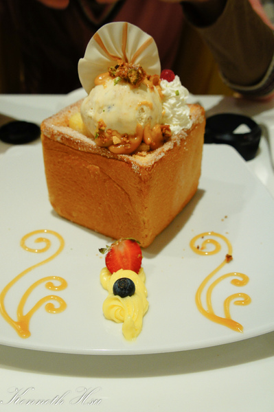 DSC02647.jpg DSC02647.jpg