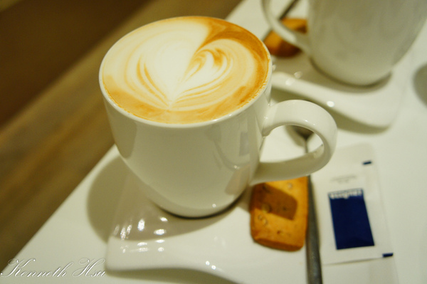 DSC02623.jpg DSC02623.jpg