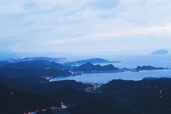 F1010027.JPG F1010027.JPG