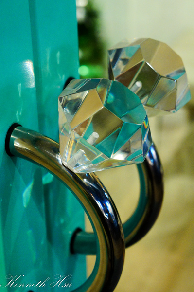 DSC02658.jpg DSC02658.jpg