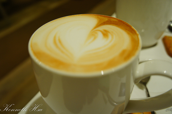 DSC02628.jpg DSC02628.jpg