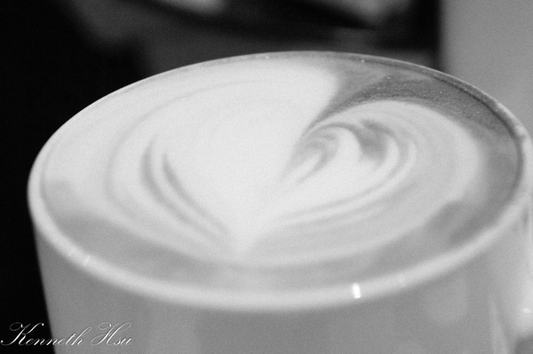 DSC02629.jpg DSC02629.jpg