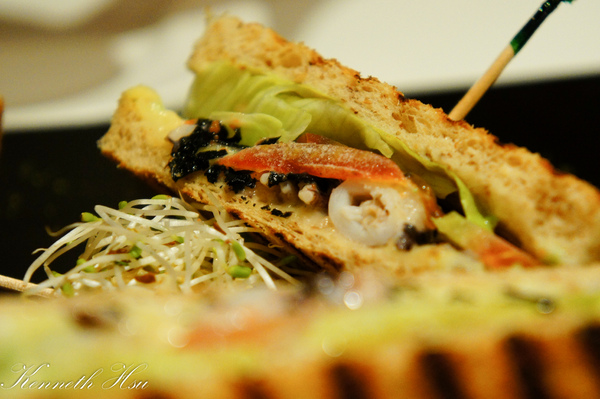 DSC02636.jpg DSC02636.jpg