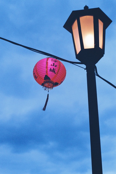 F1010023.JPG F1010023.JPG