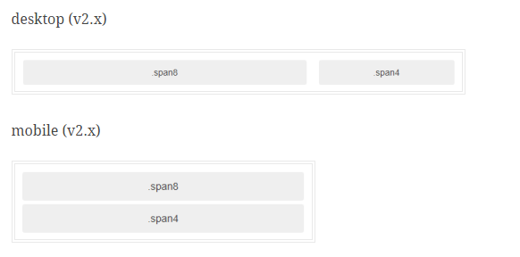 2014-11-01_185311 2014-11-01_185311