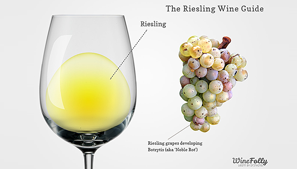 riesling01 riesling01