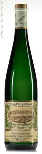 weingut-max-ferd-richter-brauneberger-juffer-riesling-kabinett-feinherb-mosel-germany-10381876 weingut-max-ferd-richter-brauneberger-juffer-riesling-kabinett-feinherb-mosel-germany-10381876