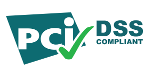 credibility_pci-logo credibility_pci-logo