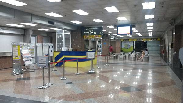 20150103_214613 20150103_214613