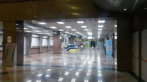 20150103_214553 20150103_214553