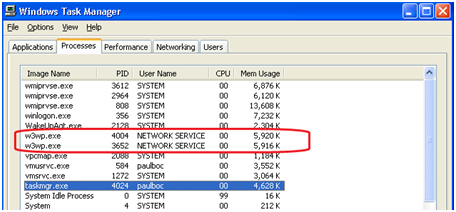 102209_1000_Whichw3wpex2 102209_1000_Whichw3wpex2