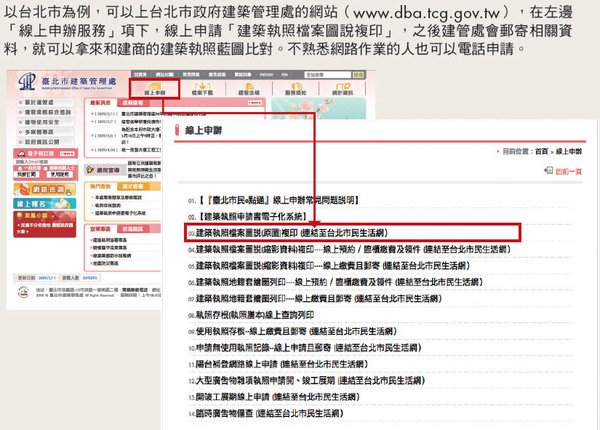 Smart密技系列 文內用圖.jpg Smart密技系列 文內用圖.jpg