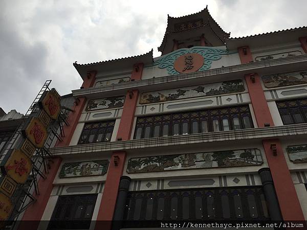 IMG_5947.JPG IMG_5947.JPG