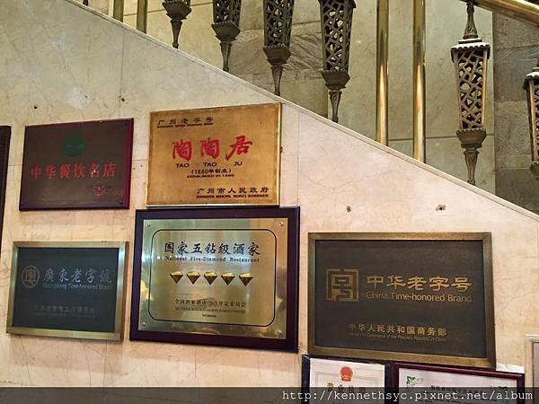 IMG_5951.JPG IMG_5951.JPG