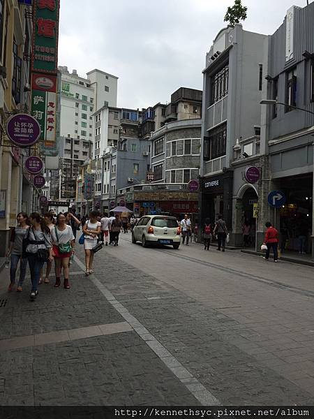 IMG_5956.JPG IMG_5956.JPG