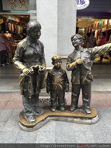 IMG_5957.JPG IMG_5957.JPG