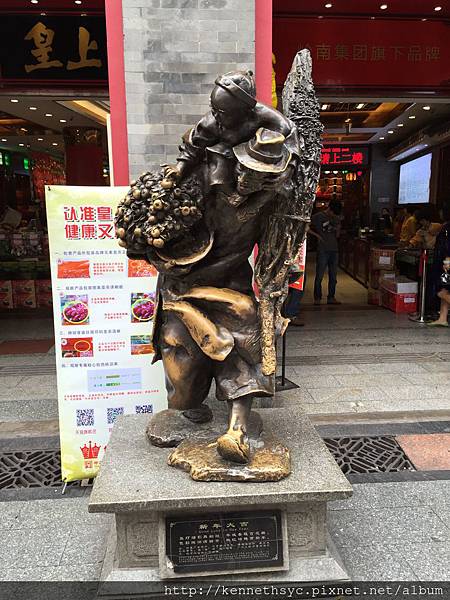 IMG_5959.JPG IMG_5959.JPG