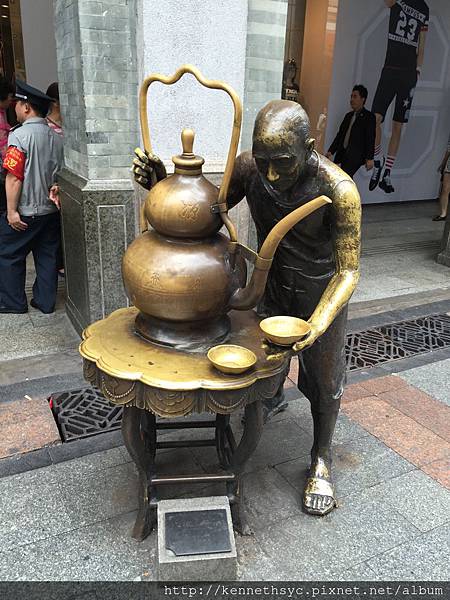 IMG_5961.JPG IMG_5961.JPG