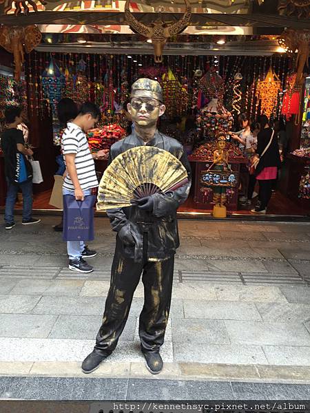 IMG_5968.JPG IMG_5968.JPG