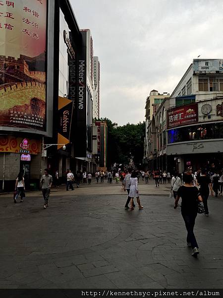 IMG_5974.JPG IMG_5974.JPG