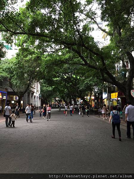 IMG_5975.JPG IMG_5975.JPG