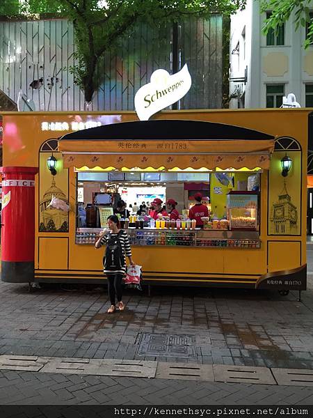 IMG_5976.JPG IMG_5976.JPG