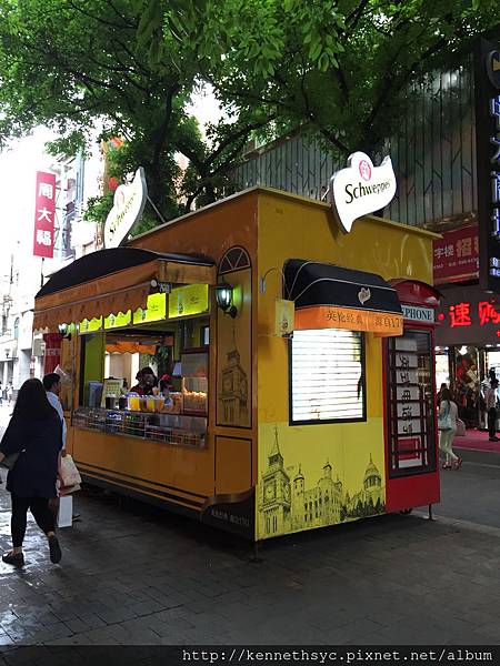 IMG_5977.JPG IMG_5977.JPG