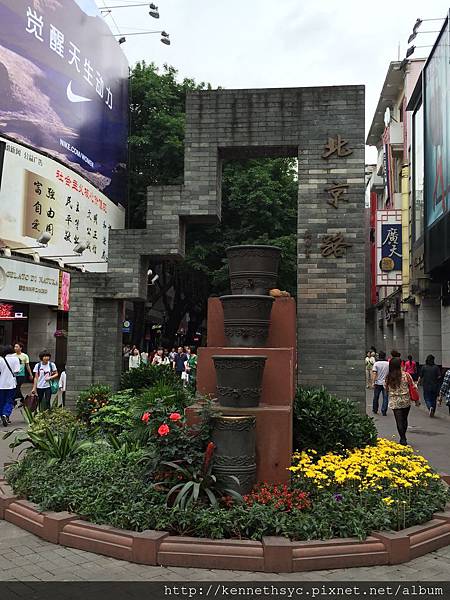 IMG_5983.JPG IMG_5983.JPG