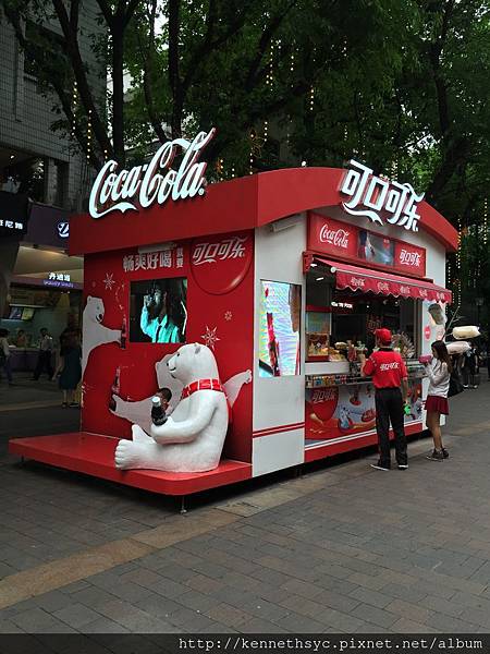 IMG_5987.JPG IMG_5987.JPG