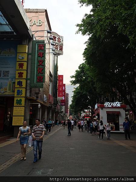 IMG_5989.JPG IMG_5989.JPG