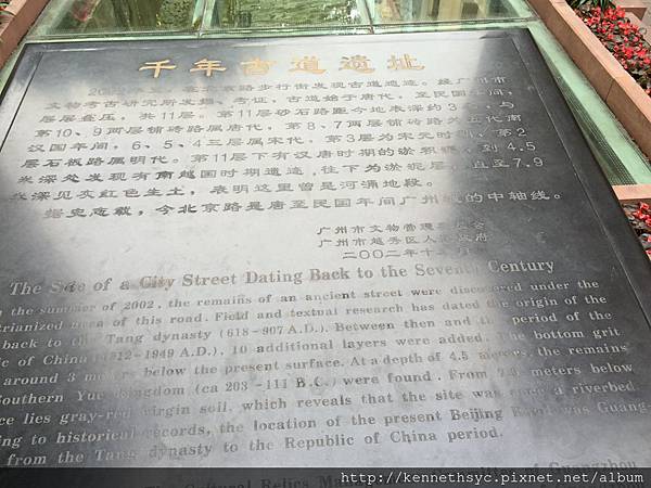 IMG_5990.JPG IMG_5990.JPG