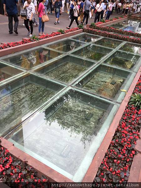 IMG_5991.JPG IMG_5991.JPG