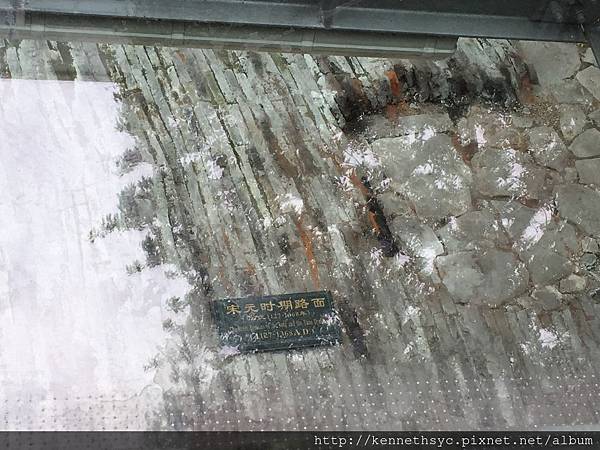 IMG_5992.JPG IMG_5992.JPG