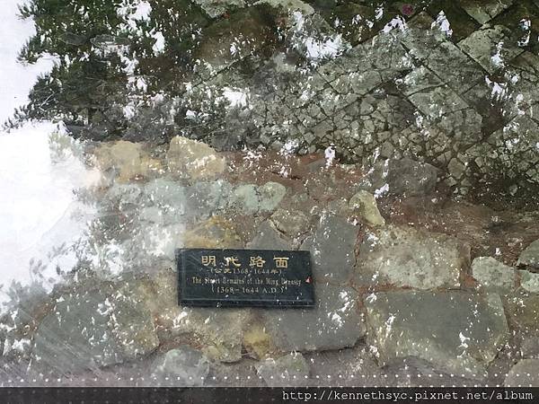 IMG_5993.JPG IMG_5993.JPG