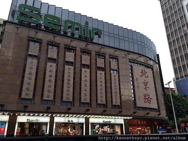 IMG_5994.JPG IMG_5994.JPG