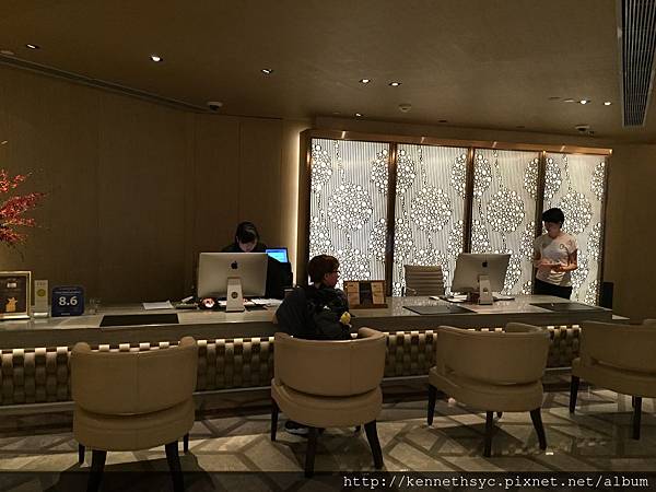 IMG_5996.JPG IMG_5996.JPG