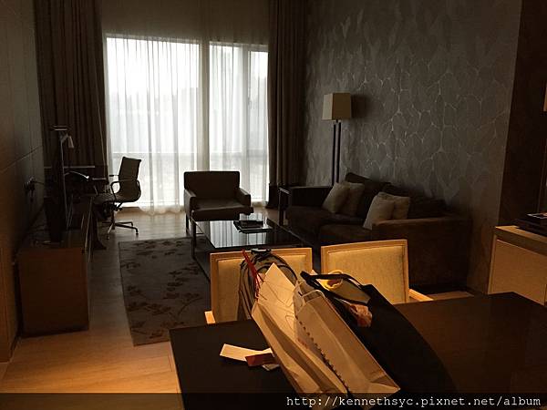 IMG_5997.JPG IMG_5997.JPG