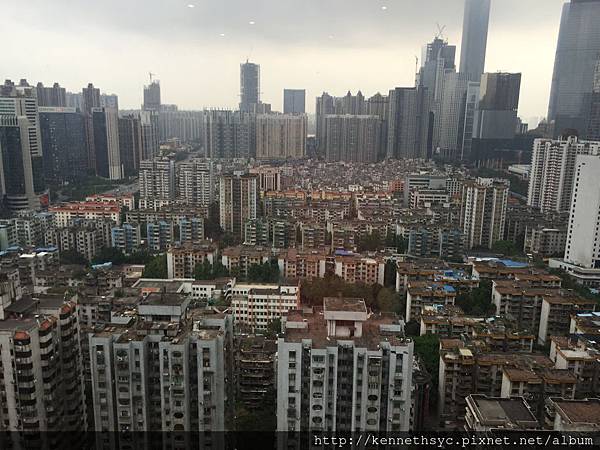 IMG_5998.JPG IMG_5998.JPG