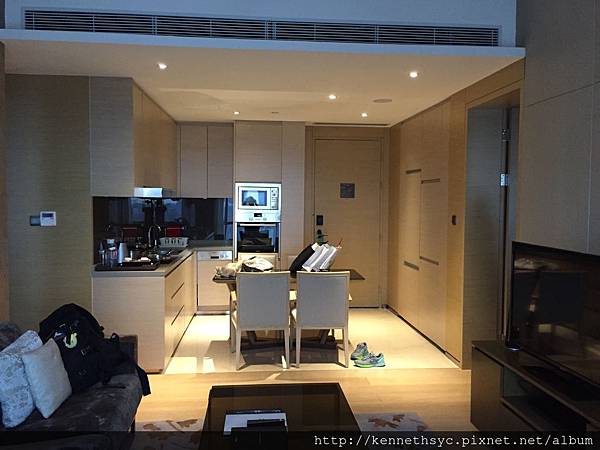 IMG_5999.JPG IMG_5999.JPG