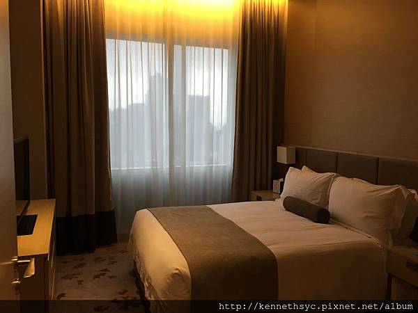 IMG_6001.JPG IMG_6001.JPG