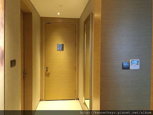 IMG_6002.JPG IMG_6002.JPG