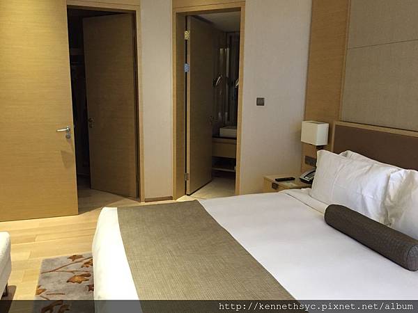 IMG_6004.JPG IMG_6004.JPG