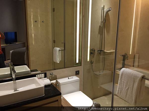 IMG_6005.JPG IMG_6005.JPG