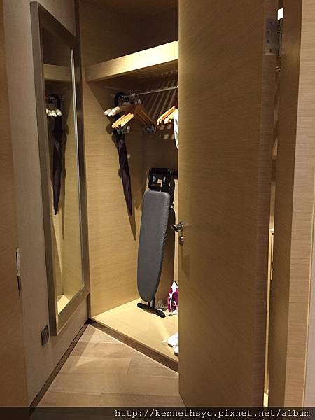 IMG_6006.JPG IMG_6006.JPG