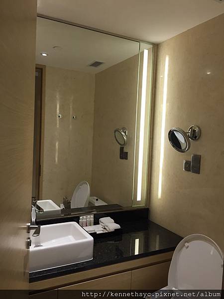 IMG_6007.JPG IMG_6007.JPG