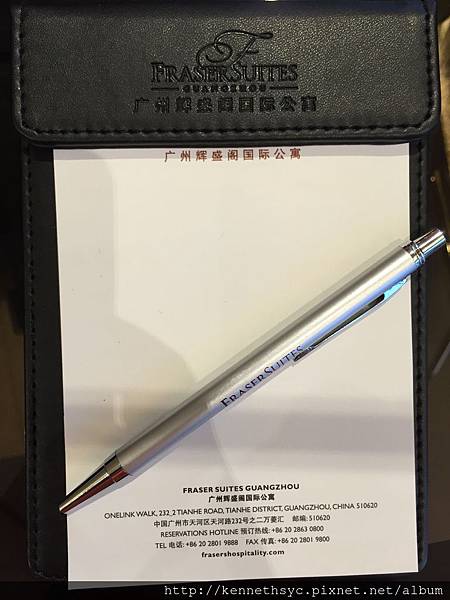 IMG_6009.JPG IMG_6009.JPG